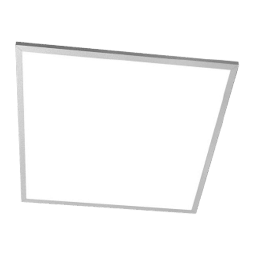 D-TEC LED-panel för Tandvård – Professionell Klinisk Belysning