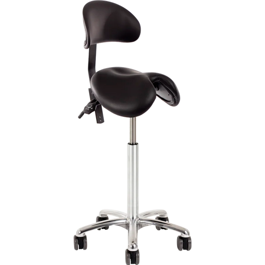 SADEL LITE ADVANCED CORE+ -  Support Design