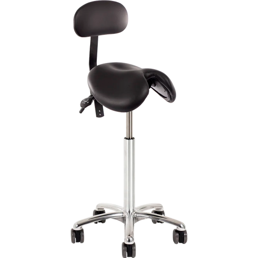 PRISMA BACKREST MINI -  Support Design