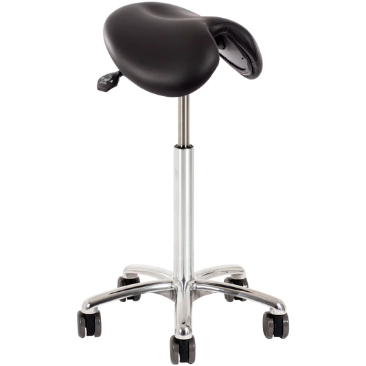 SADEL LITE ADVANCED -  Support Design