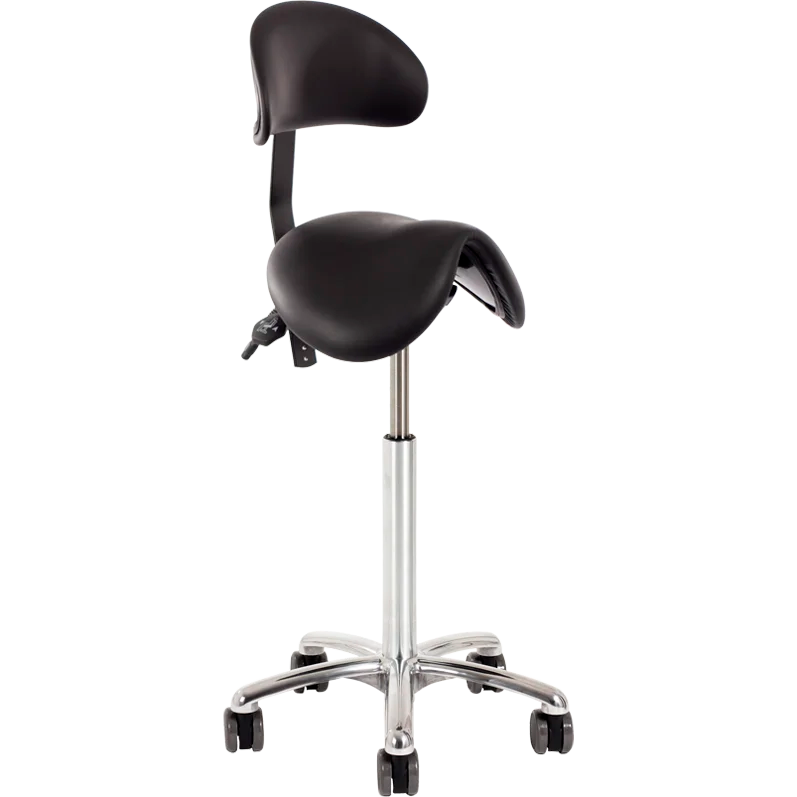 SADEL LITE CORE+ -  Support Design