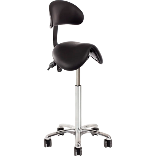 SADEL LITE CORE+ -  Support Design