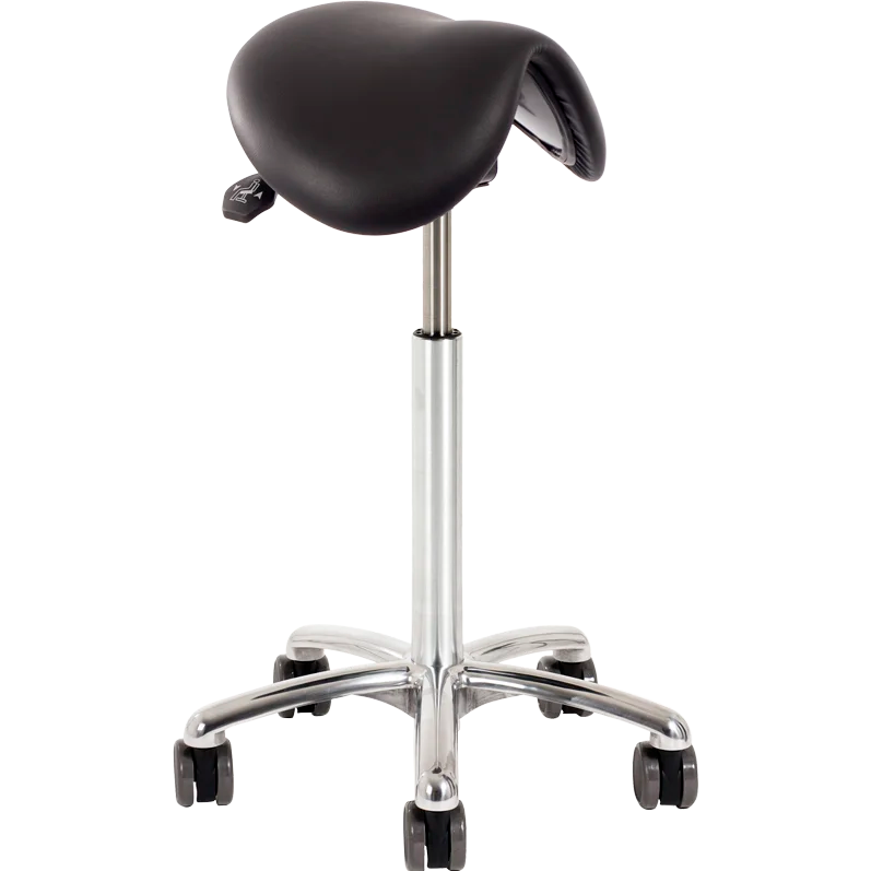 SADEL LITE -  Support Design