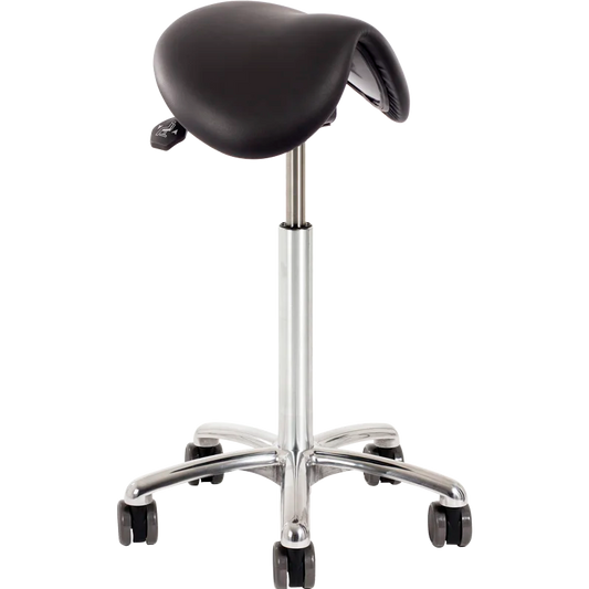 SADEL LITE -  Support Design