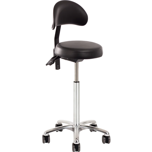 PRISMA CORE+ -  Support Design