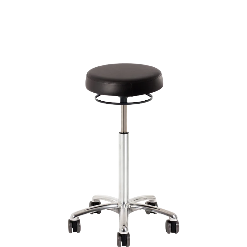 Pall Prisma -  Support Design