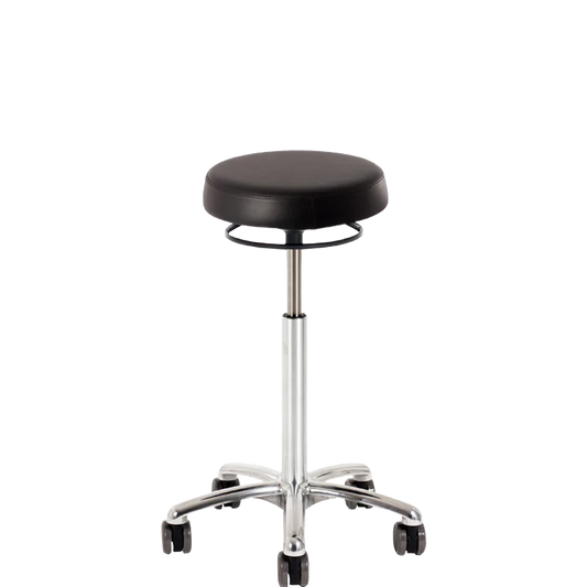 Pall Prisma -  Support Design