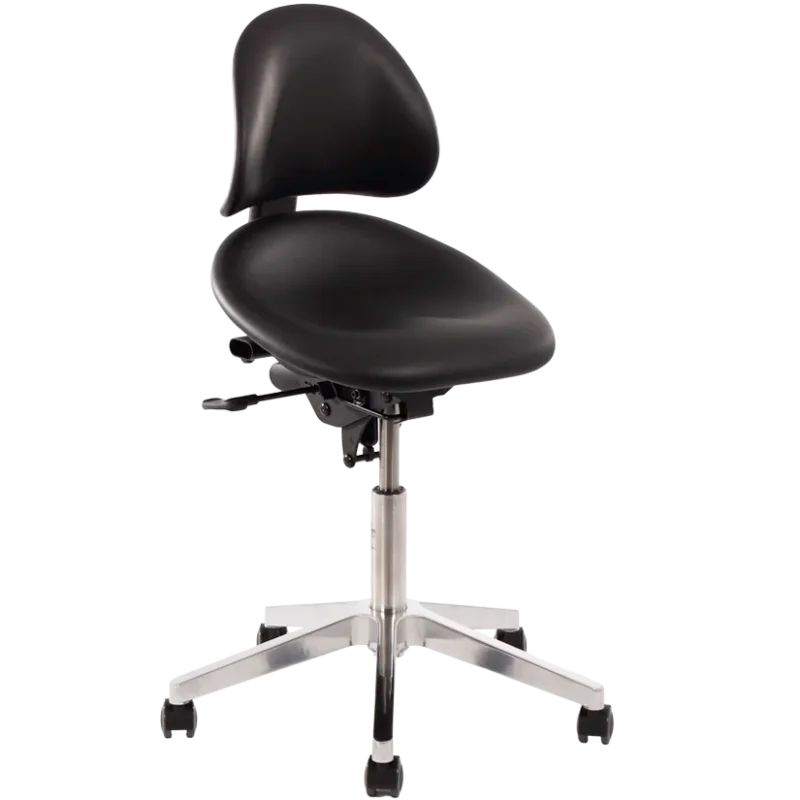SUPPORT STOL -  Support Design
