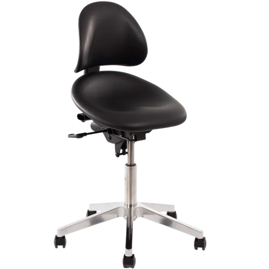 SUPPORT STOL -  Support Design