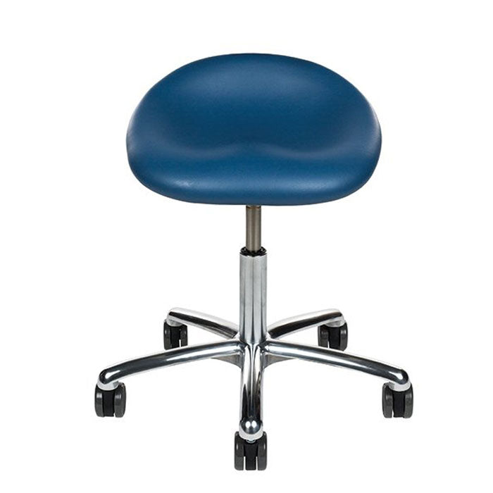 Pall Taburett -  Support Design