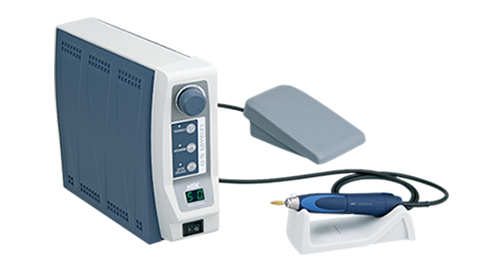 NSK Ultimate XL-D – Den Ultimata Bordsmodellen för Tandteknik